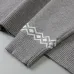 Moncler Sweaters for MEN #A68414