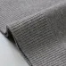 Moncler Sweaters for MEN #A68414