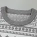 Moncler Sweaters for MEN #A68414