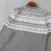 Moncler Sweaters for MEN #A68414