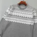 Moncler Sweaters for MEN #A68414