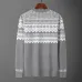 Moncler Sweaters for MEN #A68414
