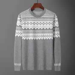 Moncler Sweaters for MEN #A68414