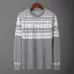 Moncler Sweaters for MEN #A68414