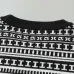 Moncler Sweaters for MEN #A68415