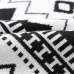 Moncler Sweaters for MEN #A68415