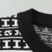 Moncler Sweaters for MEN #A68415