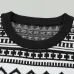 Moncler Sweaters for MEN #A68415