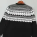 Moncler Sweaters for MEN #A68415