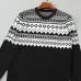 Moncler Sweaters for MEN #A68415