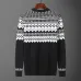 Moncler Sweaters for MEN #A68415