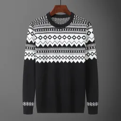 Moncler Sweaters for MEN #A68415