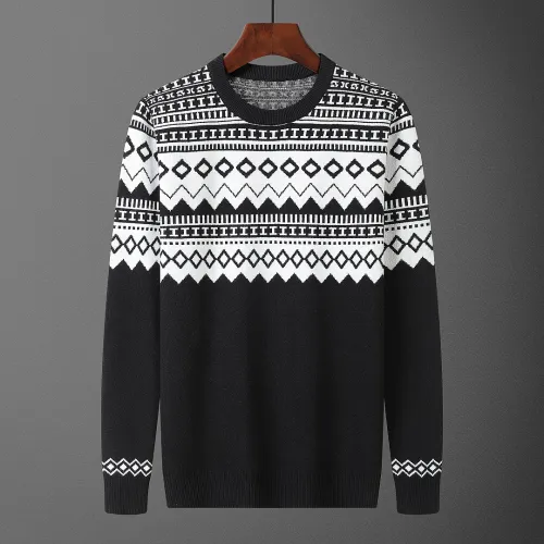 Moncler Sweaters for MEN #A68415