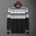 Moncler Sweaters for MEN #A68415
