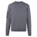 Moncler Sweaters for MEN #A69458