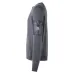 Moncler Sweaters for MEN #A69458