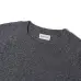 Moncler Sweaters for MEN #A69458