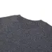 Moncler Sweaters for MEN #A69458