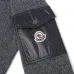 Moncler Sweaters for MEN #A69458