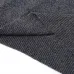 Moncler Sweaters for MEN #A69458