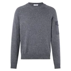 Moncler Sweaters for MEN #A69458