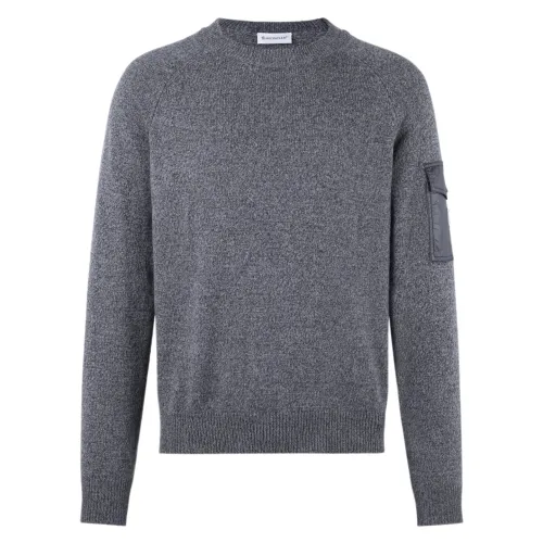 Moncler Sweaters for MEN #A69458