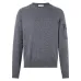 Moncler Sweaters for MEN #A69458
