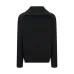 Moncler Sweaters for MEN #A69472
