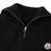 Moncler Sweaters for MEN #A69472