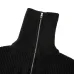 Moncler Sweaters for MEN #A69472