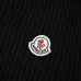Moncler Sweaters for MEN #A69472