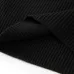 Moncler Sweaters for MEN #A69472