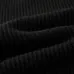 Moncler Sweaters for MEN #A69472