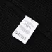 Moncler Sweaters for MEN #A69472