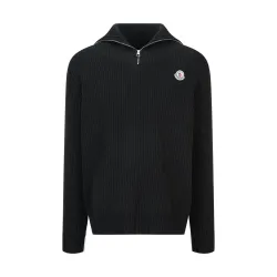 Moncler Sweaters for MEN #A69472