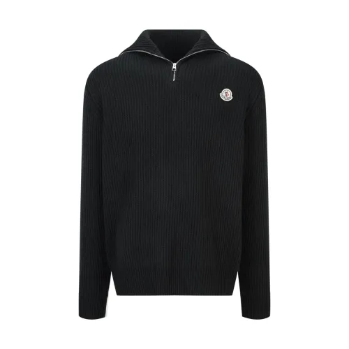 Moncler Sweaters for MEN #A69472