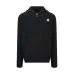 Moncler Sweaters for MEN #A69472