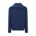 Moncler Sweaters for MEN #A69473