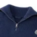 Moncler Sweaters for MEN #A69473