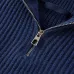 Moncler Sweaters for MEN #A69473