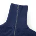 Moncler Sweaters for MEN #A69473