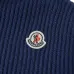 Moncler Sweaters for MEN #A69473