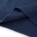 Moncler Sweaters for MEN #A69473