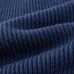 Moncler Sweaters for MEN #A69473