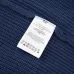 Moncler Sweaters for MEN #A69473