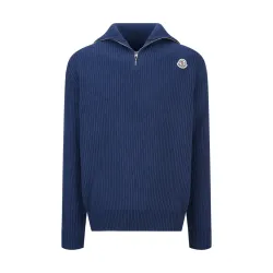 Moncler Sweaters for MEN #A69473
