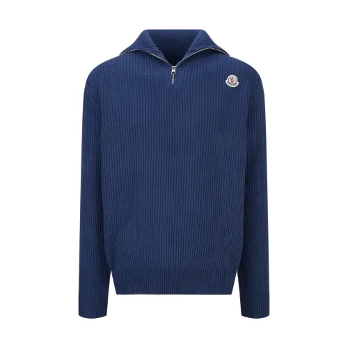 Moncler Sweaters for MEN #A69473