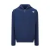 Moncler Sweaters for MEN #A69473