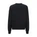 Moncler Sweaters for MEN #A69476