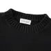 Moncler Sweaters for MEN #A69476